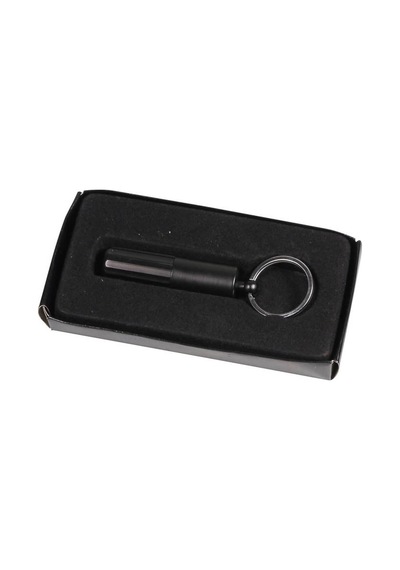 Hauser Puro Delici 592905