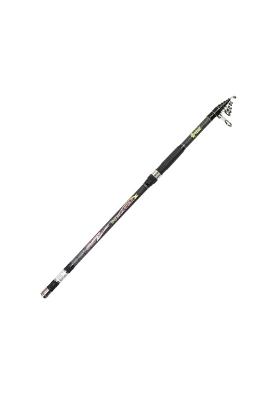 Captain 1505 Matrix 390 Cm 150-250g Atarlı Tele Surf Kamış