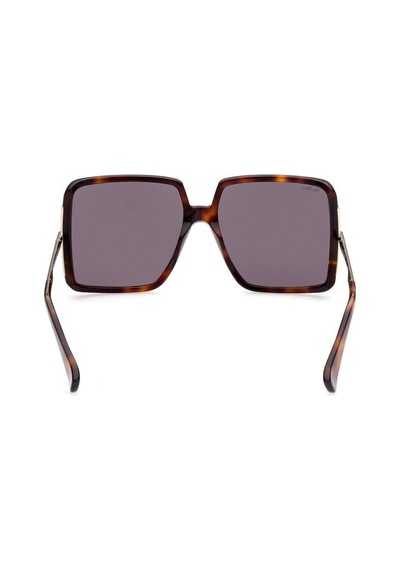 Max Mara Mm 0003 52A Kadın Güneş Gözlüğü