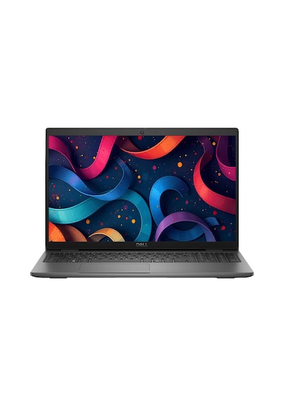 Dell Latitude 3550 XCTOL355015EMEA003 i7-1355U 32 GB 512 GB SSD MX570A 15.6" Dos Dizüstü Bilgisayar