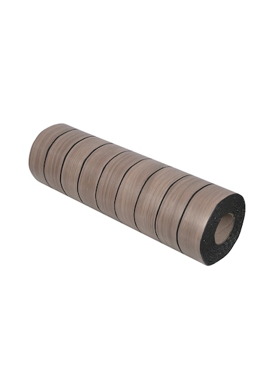 Brano Bej Desenli Duvar Lambiri 60x280 Cm-kendinden Yapışkanlı 1058