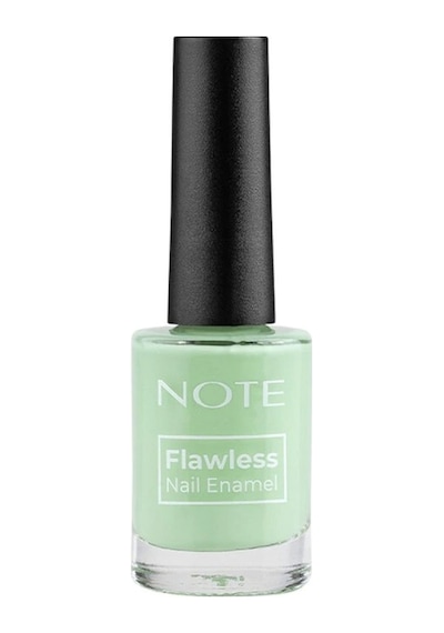 Note Cosmetique Nail Flawless Oje 110