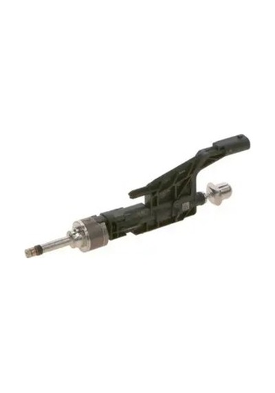 Bosch 0261500437 Enjektor 13538656548