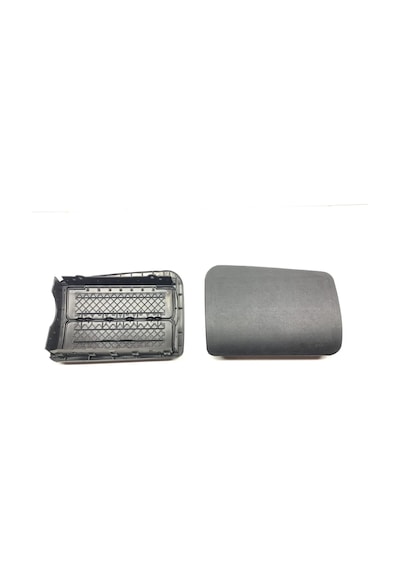 Clio 2 Yolcu Airbag Kapagi 1998 2006 524192195 Clio 2 Yolcu Airbag Kapagi 1998 2006 524192195