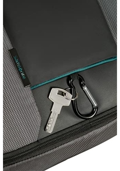 Notebook Sırt Çantası 14.1 Diğer