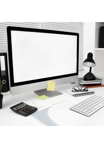 Inca Ibk-565st Bluetooth 5.0 Rechargeable Smart Silver Keyboard, 150 Saat Kullanım Süresi, Telefon, Tablet,pc, Tv, Bt Cihazlarla Uyumlu, Taşınabilir, 10m Kullanım Mesafesi