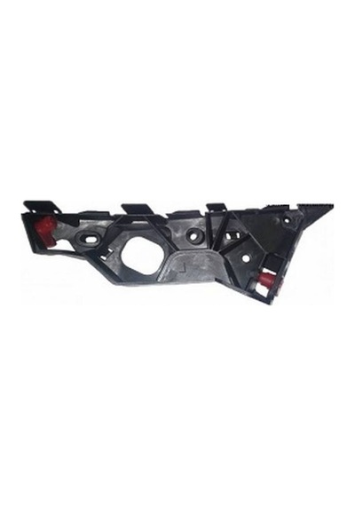 Opel Corsa D Ön Tampon Braketi Plastik Sağ 2006-2011 13179961