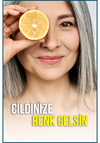 Goodday Collagen Max Hidrolize Kolajen, Hyaluronik Asit Ve Vitamin Kompleksi 30 Tablet Takviye Edici Gıda