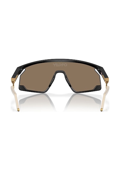Oakley Oakley Erkek Güneş Gözlüğü Bxtr Metal 22512 Renkli Çok Renkli