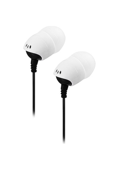 Snopy SN-709 Kulak İçi Kulaklık