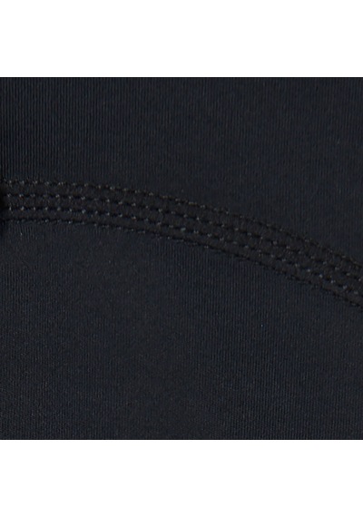 Sweaty Betty Sweaty Betty All Day Cropped Tank Kadın Siyah Tank Top Blk Siyah