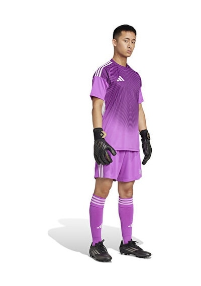 Adidas T25 C Gk Jsy M Erkek Futbol Kaleci Forması Jı9719 Renkli Renkli