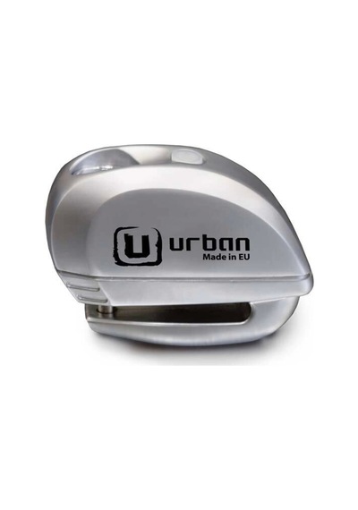 Urban Securıty Ur22 Alarmlı Disk Kilidi