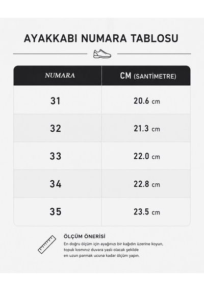 U.S. Polo Assn. U.s. Polo Assn. Remus Jr Cırtlı Erkek Çocuk Spor Ayakkabı 867800000792 01 Siyah U.S. Polo Assn. U.s. Polo Assn. Remus Jr Cırtlı Erkek Çocuk Spor Ayakkabı 867800000792 01 Siyah