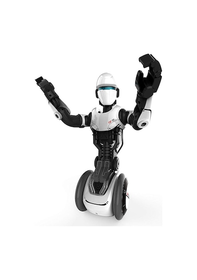 Silverlit O.P. One Robot 88550