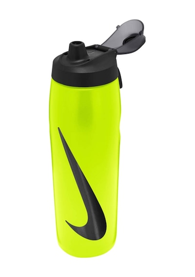 Refuel Bottle Locking Lid 32 Oz Unisex Sarı Matara Suluk N.100.7670.705.32 1666536 Sarı
