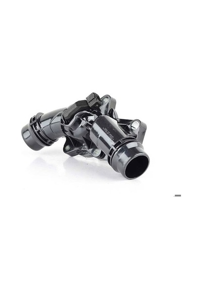 Bsg 15-126-008 Termostat E38-e39-e46-e60-e61-e65-e66-x3 E8