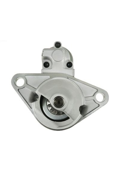 12 Volt 12 Diş Mg F Rd 1.6 - 1.8 1995 - 2002 Marş Dinamosu