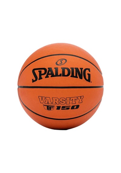 Tf-150 Outdoor Basketbol Topu
