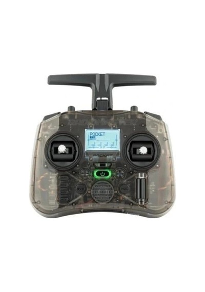 Radiomaster Pocket Charcoal Elrs Uzaktan Kumanda