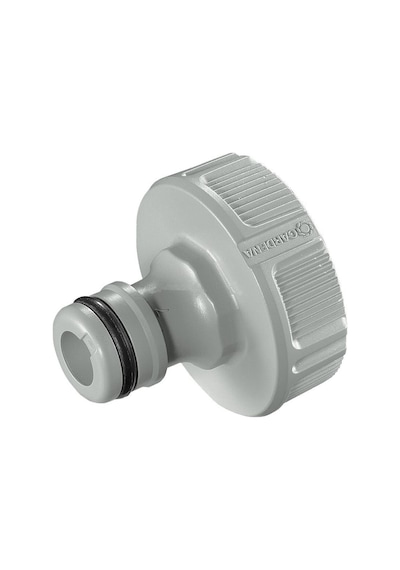 Gardena 18202 Musluk Rekoru 1inch 25mm