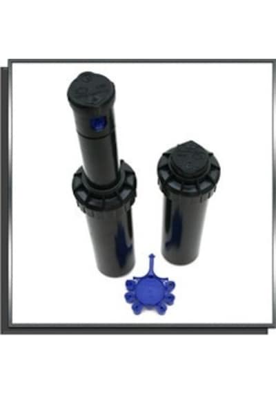Raınbırd 3504 Rotor Sprıng 3/4" 5 Adet