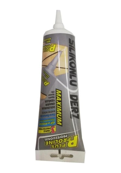 Hazır Derz Tamir Dolgusu Proline Professıonal Derz 350 Gr
