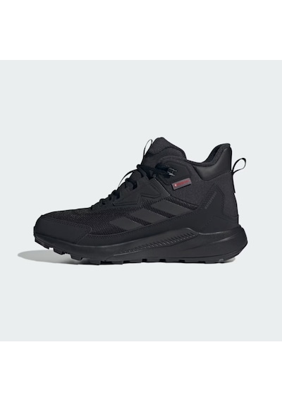 Adidas Terrex Anylander Clımawarm + Erkek Outdoor Ayakkabı Jh6234 Jh6234 Siy Siyah Adidas Terrex Anylander Clımawarm + Erkek Outdoor Ayakkabı Jh6234 Jh6234 Siy Siyah
