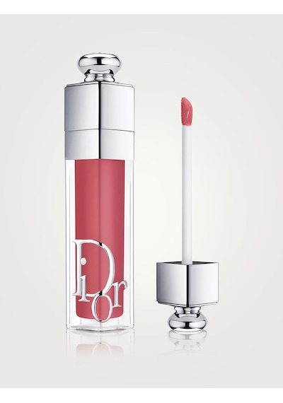 Dior Addict Lip Maximizer 009 Intense Rosewood