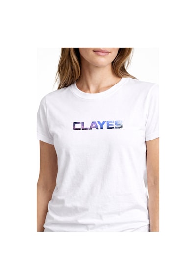 Typography Baskılı Unisex Tişört %100 Pamuk Oversize Bisiklet Yaka Basic Günlük T-shirt Beyaz Typography Baskılı Unisex Tişört %100 Pamuk Oversize Bisiklet Yaka Basic Günlük T-shirt Beyaz