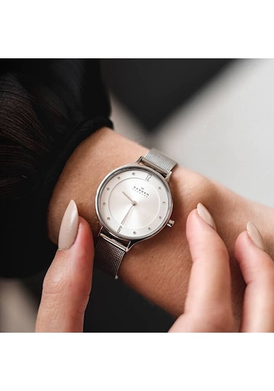 Skagen SKW2149 Kadın Kol Saati