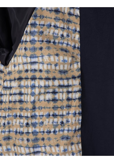 Pierre Cardin Kadın Lacivert Trençkot 50300874-vr033 Lacivert
