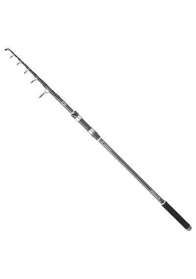Daiwa Samurai Cf 330 Cm 20-60 Gr Teleskopik Olta Kamışı