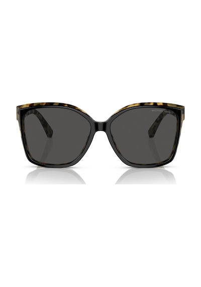 Michael Kors Mk2201 395087 Güneş Gözlüğü Siyah