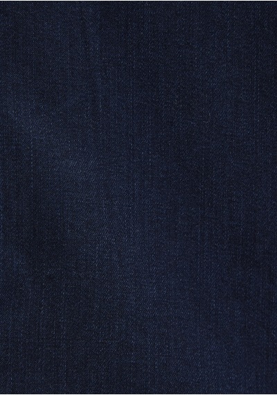 Mavi - Nia Gold Premium Mürekkep Mavi Jean Pantolon 1211137-90540 Koyu Mavi