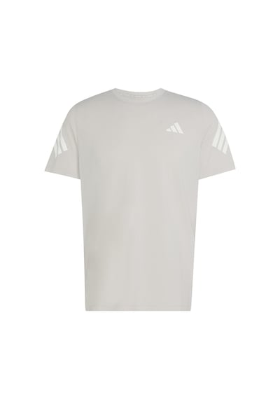 Adidas Erkek T-shirt Adı365/// T M Kr3050 Gri