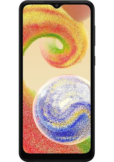 Yenilenmiş Samsung Galaxy A04 128 GB B Kalite (12 Ay Garantili)