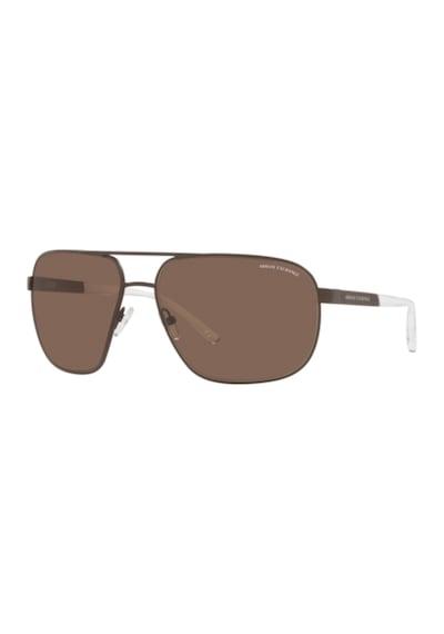 Armani Exchange AX2040S 6001/73 Güneş Gözlüğü