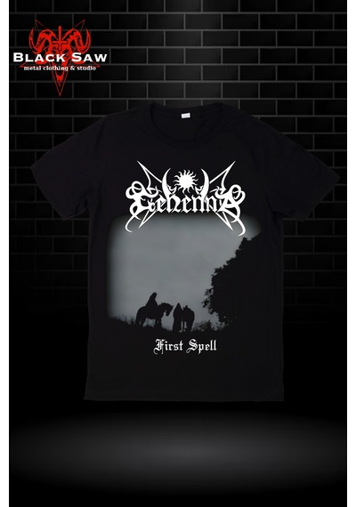 Noıssey Gehenna Black Metal Kodsiyahsaw Siyah