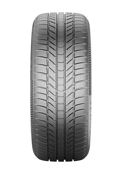 Continental 225/60 R18 104V XL Ts870p Winter Kış Lastiği 2025
