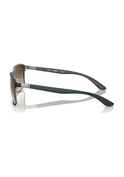 Ray-Ban Rb3721 188/13 59 Erkek Güneş Gözlüğü