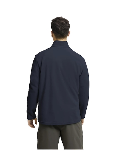 Jack Wolfskin Taunus 100 Hz Erkek Polar C0412 Lacivert