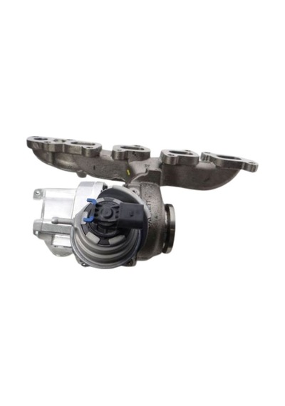 Audi Q2,a3,seat Leon,ateca,ıbiza,arona,skoda Kamiq,karoq,scala,vw Golf,tiguan,polo Turbo 8476715004s