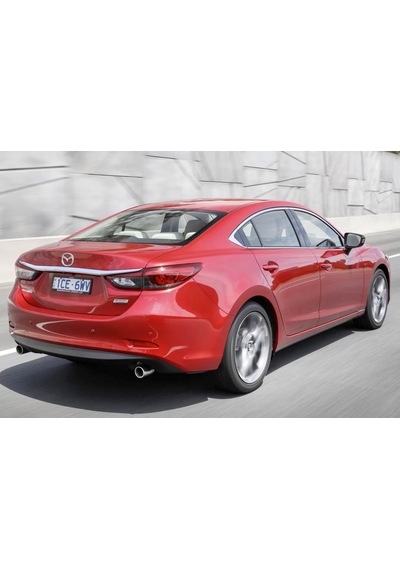 Fıat Honda Cıvıc Mazda Mıtsubıshı Carısma Colt Yağ Filtresi