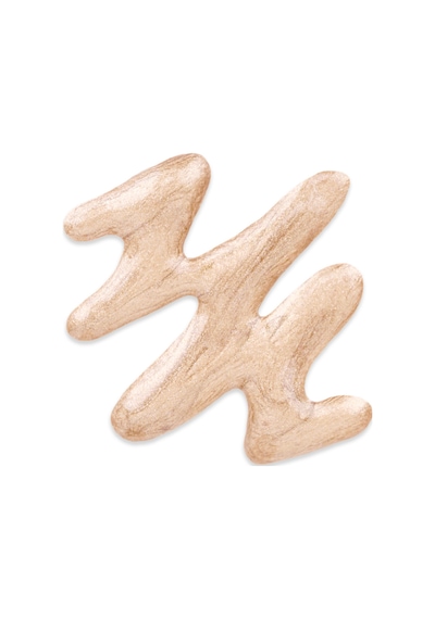 Barry M Heatwave Multi-use Liquid Shimmer Hyalunorik Asitli Likit Aydınlatıcı Allık Bej