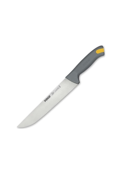 Pirge Gastro Mutfak Bıçağı No.4 21 Cm