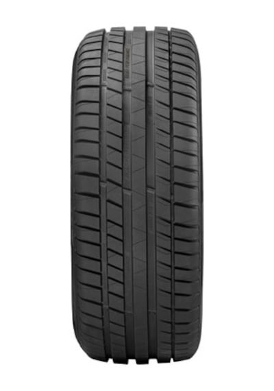 Riken 195/50 R16 88V XL Road Performance Yaz Lastiği 2022