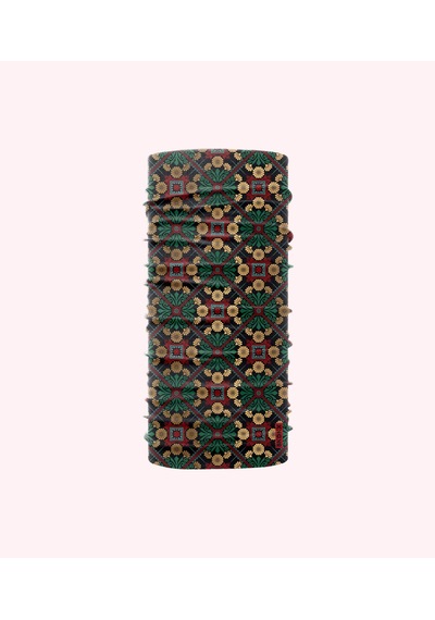 BandanaX Valthana Bandana