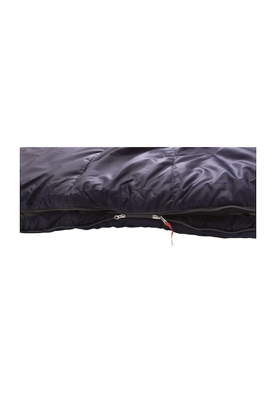 Easycamp Orbit 300 -21 C Ultralight 1500gr Uyku Tulumu Antrasit
