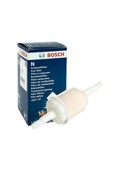 Tofaş Şahin 1.6 Slx Benzin Filtresi 1993-2002 Yakıt Filtresi